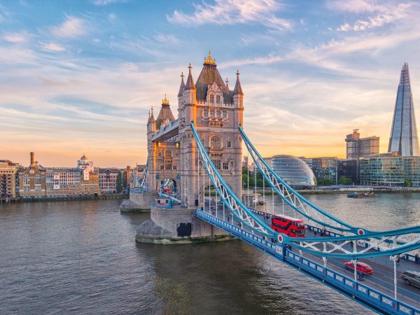 e6c1f55e-51ac-41d5-8c63-2d0c63faf59e