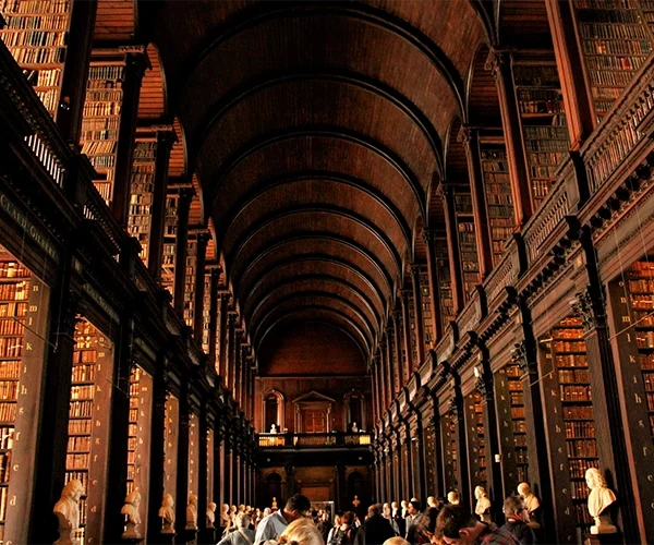 ireland 2nd pic copy ireland 2nd pic copy