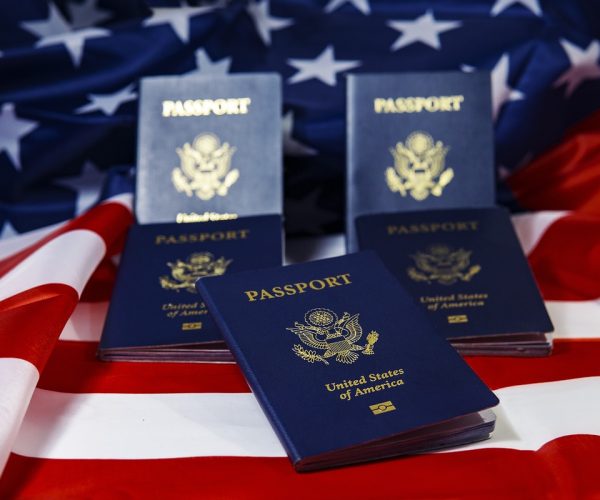 usa small pic